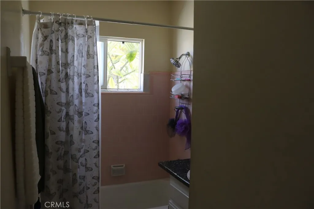 1971 7th, Riverside, California 92507 home-pic-31